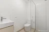 13/15 Mullenger Road, Braybrook, Vic 3019-Image