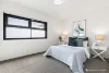 13/15 Mullenger Road, Braybrook, Vic 3019-Image