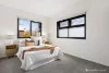 13/15 Mullenger Road, Braybrook, Vic 3019-Image