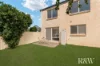 13/151 Hyatts Road, Plumpton, NSW 2761-Image