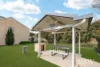13/151 Hyatts Road, Plumpton, NSW 2761-Image