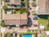 13/151 Hyatts Road, Plumpton, NSW 2761-Image