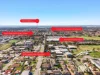 13/151 Hyatts Road, Plumpton, NSW 2761-Image