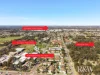 13/151 Hyatts Road, Plumpton, NSW 2761-Image