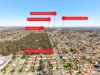 13/151 Hyatts Road, Plumpton, NSW 2761-Image
