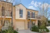 13/151 Hyatts Road, Plumpton, NSW 2761-Image