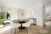 13/151 Hyatts Road, Plumpton, NSW 2761-Image