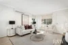 13/151 Hyatts Road, Plumpton, NSW 2761-Image
