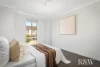 13/151 Hyatts Road, Plumpton, NSW 2761-Image