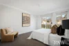 13/151 Hyatts Road, Plumpton, NSW 2761-Image