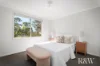 13/151 Hyatts Road, Plumpton, NSW 2761-Image