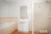 13/151 Hyatts Road, Plumpton, NSW 2761-Image