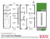 13/151 Hyatts Road, Plumpton, NSW 2761-Floorplan