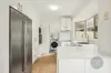 13/154 Albany Creek Road, Aspley, Qld 4034-Image
