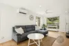 13/154 Albany Creek Road, Aspley, Qld 4034-Image