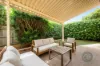 13/154 Albany Creek Road, Aspley, Qld 4034-Image