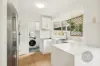 13/154 Albany Creek Road, Aspley, Qld 4034-Image