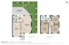 13/154 Albany Creek Road, Aspley, Qld 4034-Floorplan