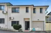 13/16-20 Myee Road, Macquarie Fields, NSW 2564