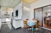 13/16-20 Myee Road, Macquarie Fields, NSW 2564-Image