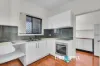 13/16-20 Myee Road, Macquarie Fields, NSW 2564-Image