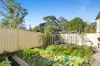 13/16-20 Myee Road, Macquarie Fields, NSW 2564-Image