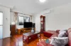 13/16-20 Myee Road, Macquarie Fields, NSW 2564-Image