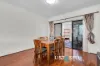 13/16-20 Myee Road, Macquarie Fields, NSW 2564-Image