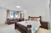 13/16-20 Myee Road, Macquarie Fields, NSW 2564-Image