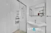 13/16-20 Myee Road, Macquarie Fields, NSW 2564-Image