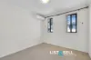 13/16-20 Myee Road, Macquarie Fields, NSW 2564-Image