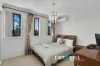 13/16-20 Myee Road, Macquarie Fields, NSW 2564-Image