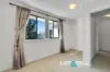 13/16-20 Myee Road, Macquarie Fields, NSW 2564-Image