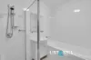 13/16-20 Myee Road, Macquarie Fields, NSW 2564-Image