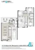 13/16-20 Myee Road, Macquarie Fields, NSW 2564-Floorplan