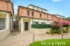 13/16 Brunswick Parade, Ashfield, NSW 2131