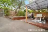 13/16 Brunswick Parade, Ashfield, NSW 2131-Image