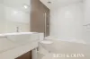 13/16 Brunswick Parade, Ashfield, NSW 2131-Image