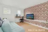 13/16 Brunswick Parade, Ashfield, NSW 2131-Image