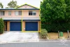 13/16 Lakefield Place, Runcorn, Qld 4113