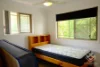13/16 Lakefield Place, Runcorn, Qld 4113-Image