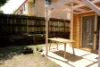 13/16 Lakefield Place, Runcorn, Qld 4113-Image