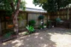 13/16 Lakefield Place, Runcorn, Qld 4113-Image