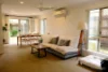 13/16 Lakefield Place, Runcorn, Qld 4113-Image