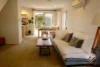 13/16 Lakefield Place, Runcorn, Qld 4113-Image