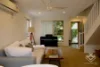 13/16 Lakefield Place, Runcorn, Qld 4113-Image