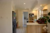 13/16 Lakefield Place, Runcorn, Qld 4113-Image