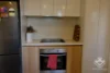 13/16 Lakefield Place, Runcorn, Qld 4113-Image