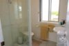 13/16 Lakefield Place, Runcorn, Qld 4113-Image