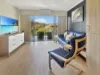 13/17-21 Wharf Road, Batemans Bay, NSW 2536-Image